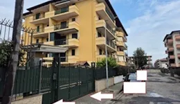 Aste giudiziarie immobiliari online - 6.0