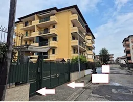 Aste giudiziarie immobiliari online - 5.0