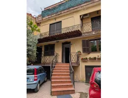 Aste giudiziarie immobiliari online - 4.0