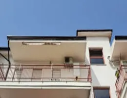 Aste giudiziarie immobiliari online - 4.0