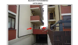 Aste giudiziarie immobiliari online - 1.0