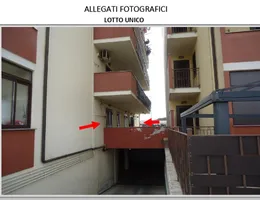 Aste giudiziarie immobiliari online - 9.0