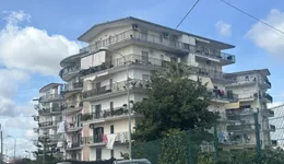 Aste giudiziarie immobiliari online - 11.0