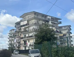 Aste giudiziarie immobiliari online - 11.0