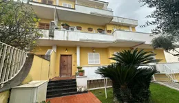 Aste giudiziarie immobiliari online - 6.0