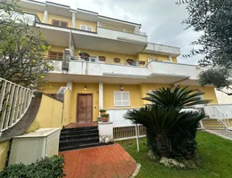 Aste giudiziarie immobiliari online - 8.0