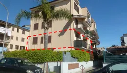 Aste giudiziarie immobiliari online - 7.0