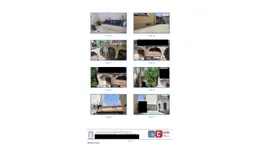 Aste giudiziarie immobiliari online - 9.0