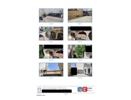 Aste giudiziarie immobiliari online - 9.0