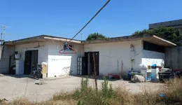 Aste giudiziarie immobiliari online - 6.0