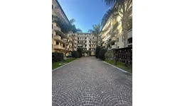 Aste giudiziarie immobiliari online - 4.0