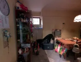 Aste giudiziarie immobiliari online - 2.0