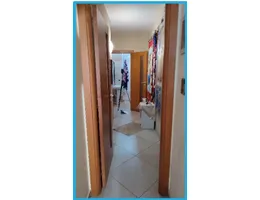 Aste giudiziarie immobiliari online - 3.0