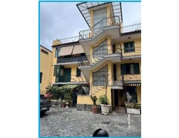 Aste giudiziarie immobiliari online - 1.0