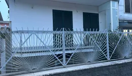 Aste giudiziarie immobiliari online - 3.0
