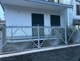 Aste giudiziarie immobiliari online - 1.0