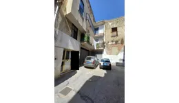 Aste giudiziarie immobiliari online - 2.0