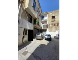 Aste giudiziarie immobiliari online - 4.0