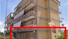 Aste giudiziarie immobiliari online - 3.0