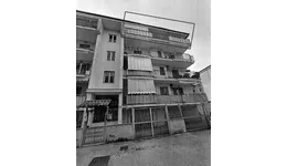 Aste giudiziarie immobiliari online - 6.0