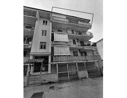 Aste giudiziarie immobiliari online - 6.0
