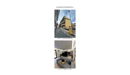 Aste giudiziarie immobiliari online - 8.0