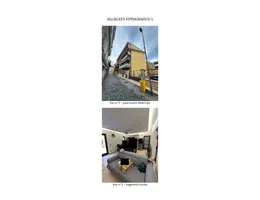 Aste giudiziarie immobiliari online - 4.0