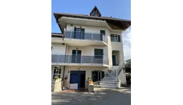 Aste giudiziarie immobiliari online - 1.0