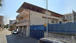 Aste giudiziarie immobiliari online - 2.0