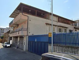 Aste giudiziarie immobiliari online - 10.0