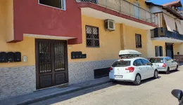 Aste giudiziarie immobiliari online - 1.0