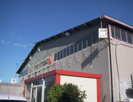 Aste giudiziarie immobiliari online - 12.0