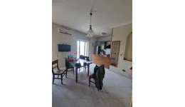 Aste giudiziarie immobiliari online - 2.0
