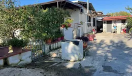 Aste giudiziarie immobiliari online - 9.0