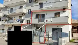 Aste giudiziarie immobiliari online - 12.0