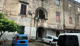 Aste giudiziarie immobiliari online - 1.0