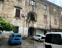 Aste giudiziarie immobiliari online - 1.0