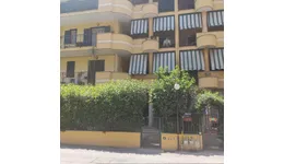 Aste giudiziarie immobiliari online - 2.0