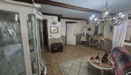 Aste giudiziarie immobiliari online - 9.0