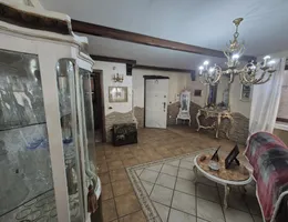 Aste giudiziarie immobiliari online - 3.0