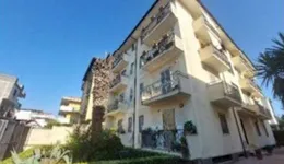 Aste giudiziarie immobiliari online - 1.0