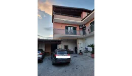 Aste giudiziarie immobiliari online - 11.0
