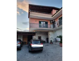 Aste giudiziarie immobiliari online - 7.0