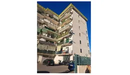 Aste giudiziarie immobiliari online - 5.0