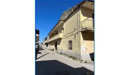 Aste giudiziarie immobiliari online - 5.0