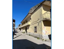 Aste giudiziarie immobiliari online - 11.0