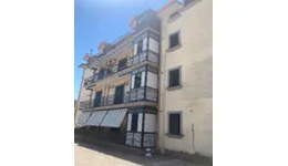 Aste giudiziarie immobiliari online - 7.0