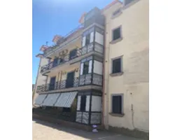 Aste giudiziarie immobiliari online - 12.0