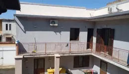 Aste giudiziarie immobiliari online - 4.0