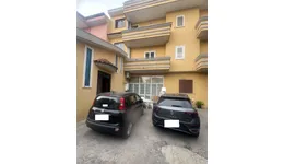 Aste giudiziarie immobiliari online - 9.0